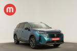 peugeot-5008-2025-gasolina-1199cc