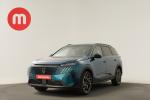 peugeot-5008-2025-gasolina-1199cc