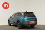 peugeot-5008-2025-gasolina-1199cc