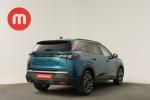 peugeot-5008-2025-gasolina-1199cc