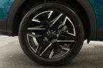 peugeot-5008-2025-gasolina-1199cc
