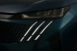 peugeot-5008-2025-gasolina-1199cc