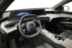 peugeot-5008-2025-gasolina-1199cc