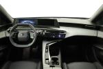 peugeot-5008-2025-gasolina-1199cc