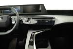 peugeot-5008-2025-gasolina-1199cc