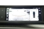 peugeot-5008-2025-gasolina-1199cc