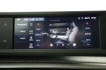 peugeot-5008-2025-gasolina-1199cc