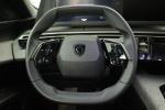 peugeot-5008-2025-gasolina-1199cc