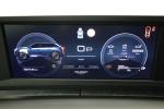 peugeot-5008-2025-gasolina-1199cc