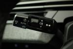 peugeot-5008-2025-gasolina-1199cc