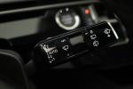 peugeot-5008-2025-gasolina-1199cc