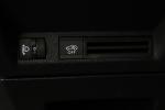 peugeot-5008-2025-gasolina-1199cc