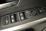 peugeot-5008-2025-gasolina-1199cc
