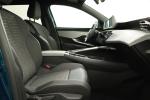 peugeot-5008-2025-gasolina-1199cc