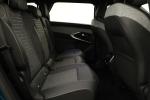 peugeot-5008-2025-gasolina-1199cc