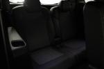 peugeot-5008-2025-gasolina-1199cc