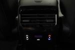 peugeot-5008-2025-gasolina-1199cc