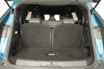 peugeot-5008-2025-gasolina-1199cc