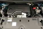 peugeot-5008-2025-gasolina-1199cc