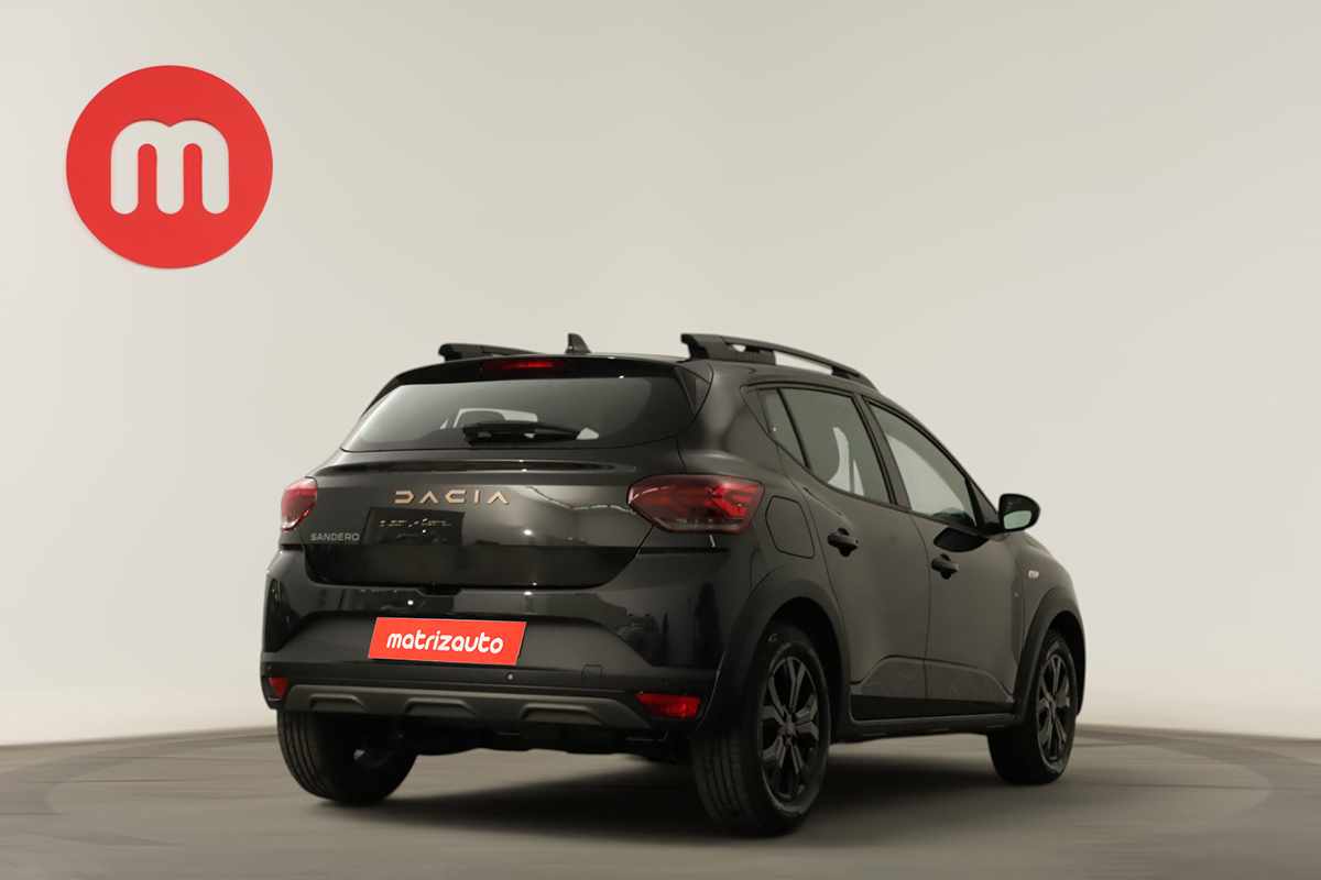 dacia-sandero-2026-gasolina-1199cc
