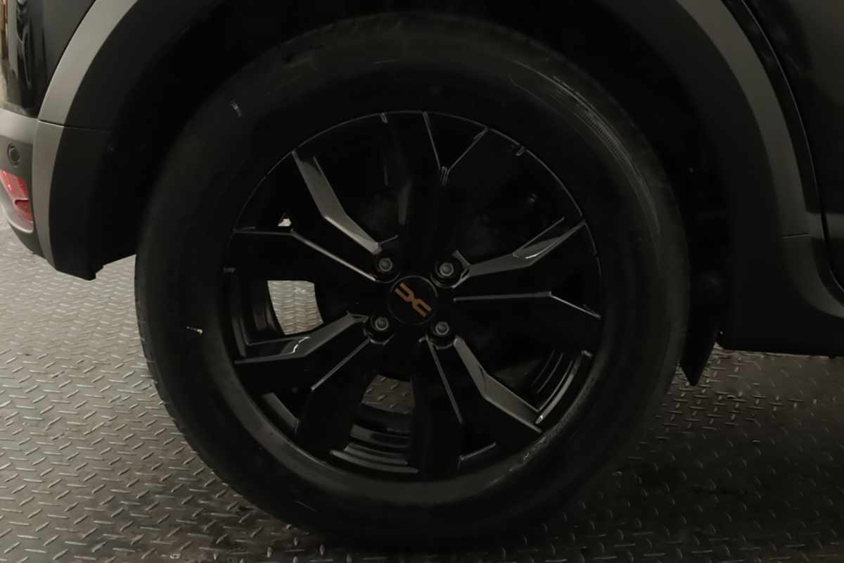 dacia-sandero-2026-gasolina-1199cc