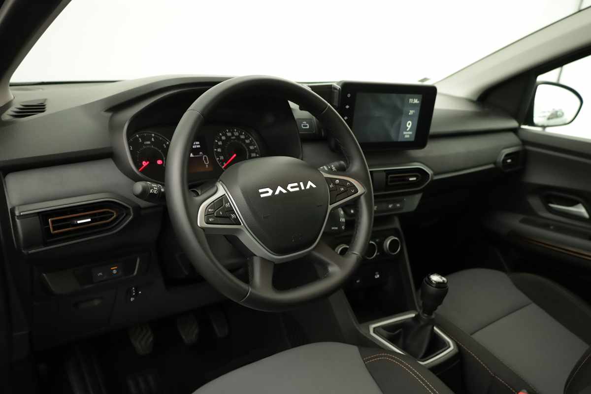 dacia-sandero-2026-gasolina-1199cc