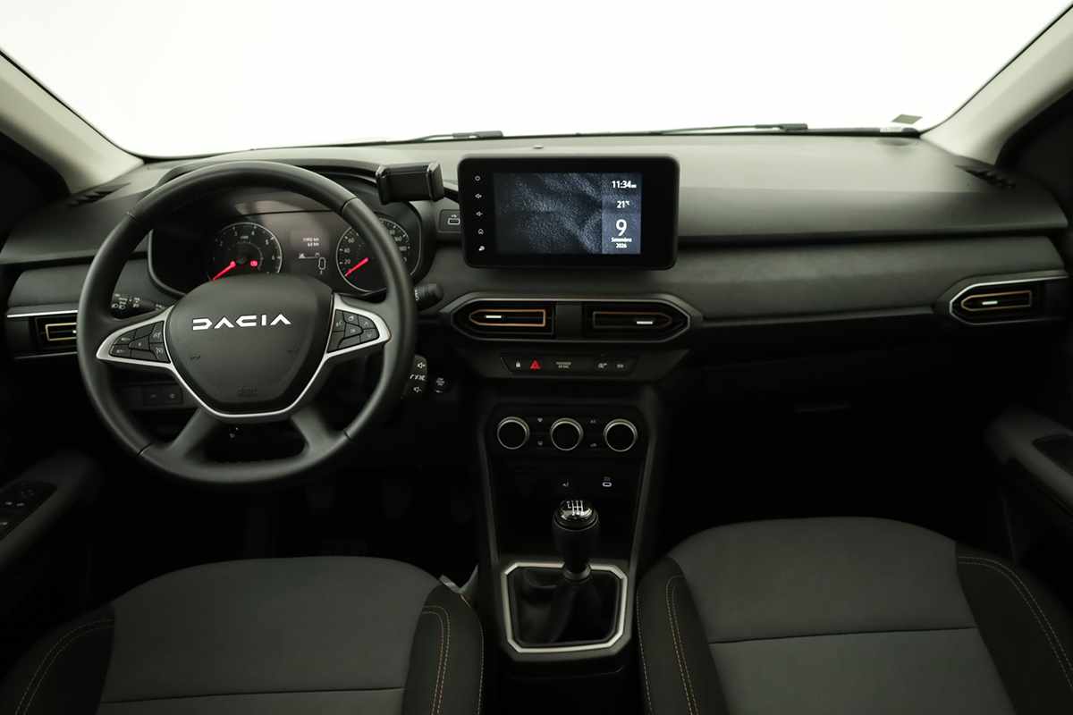 dacia-sandero-2026-gasolina-1199cc