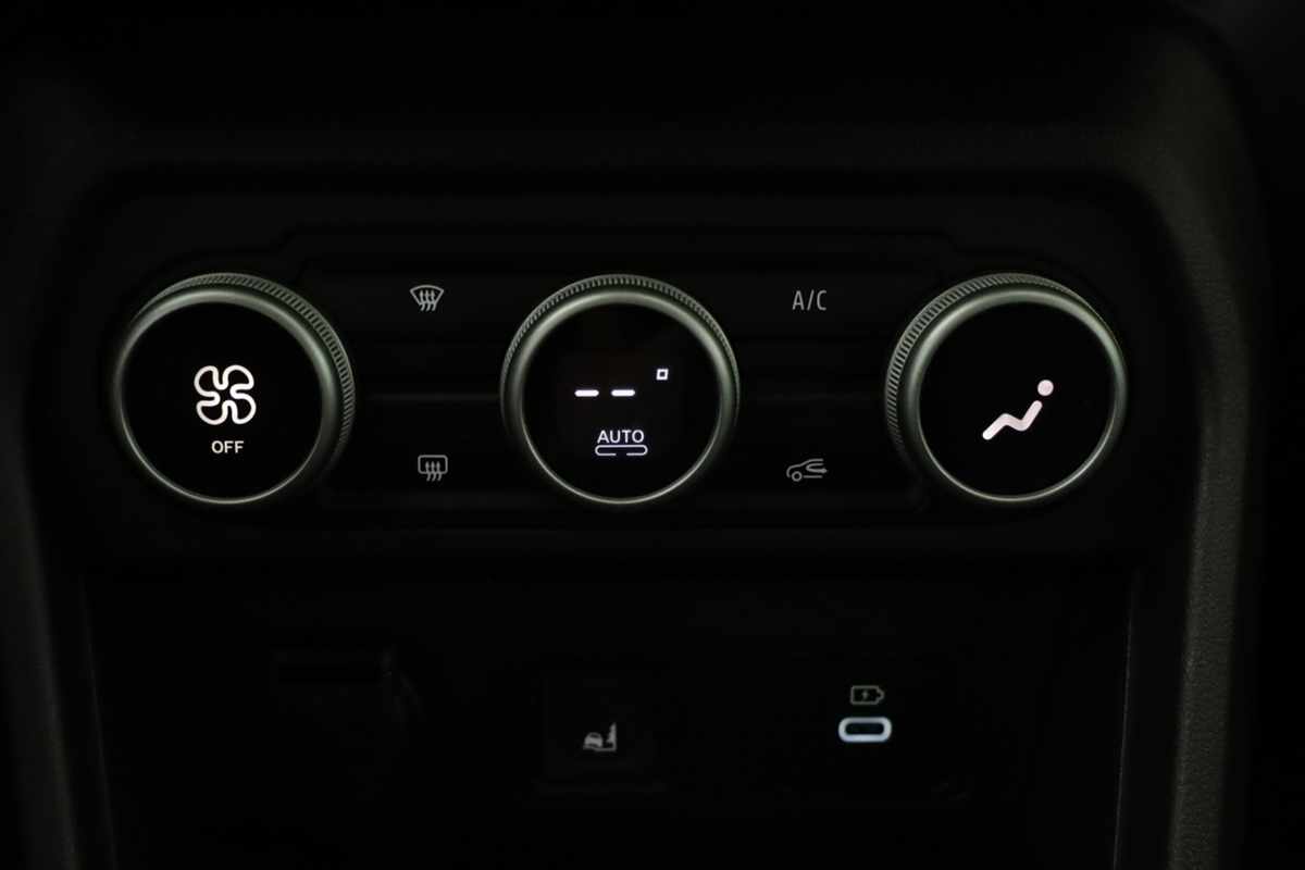 dacia-sandero-2026-gasolina-1199cc