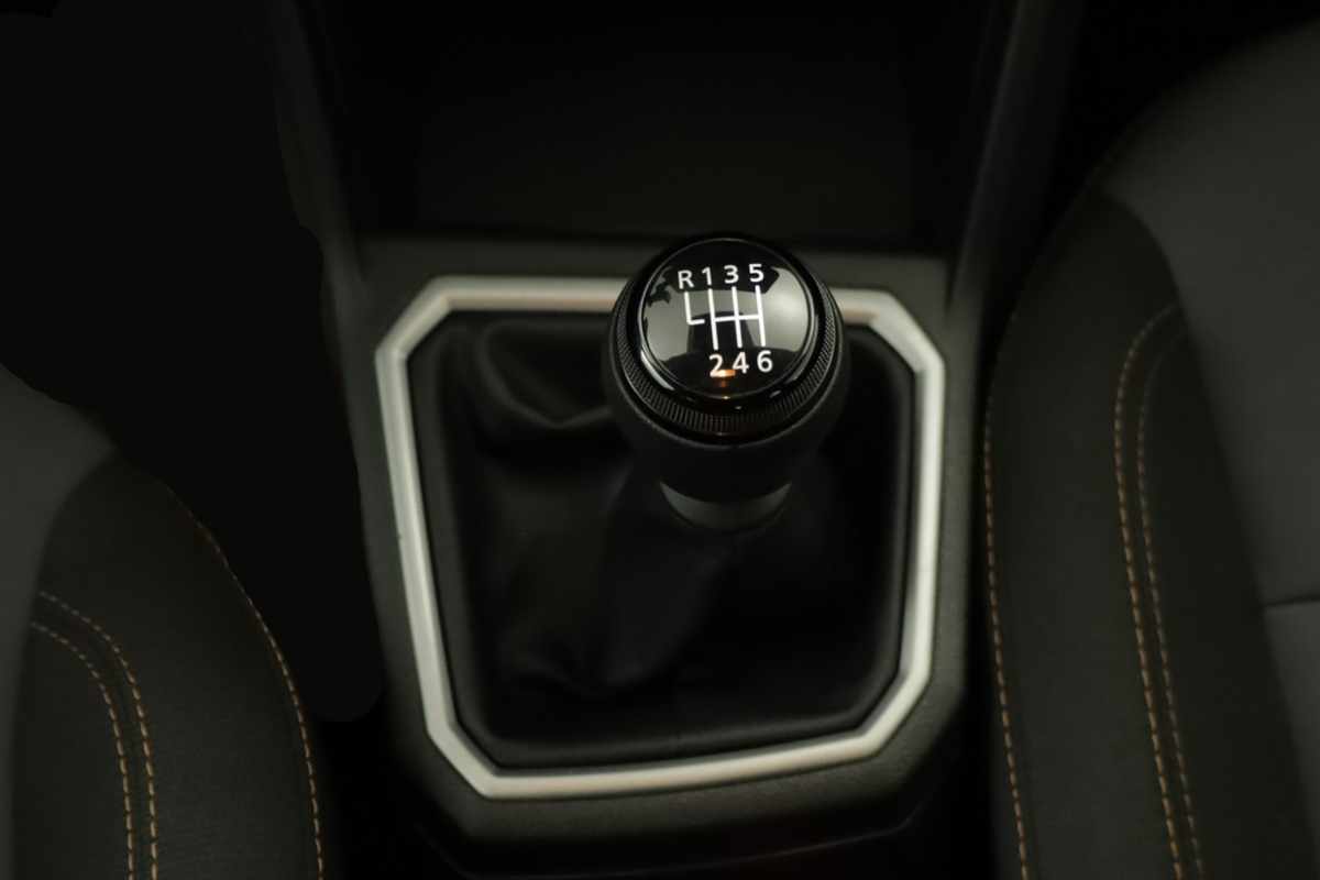 dacia-sandero-2026-gasolina-1199cc