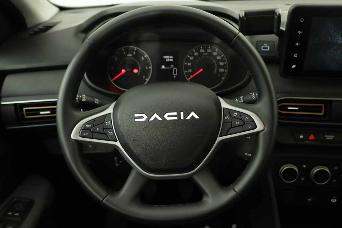 dacia-sandero-2026-gasolina-1199cc