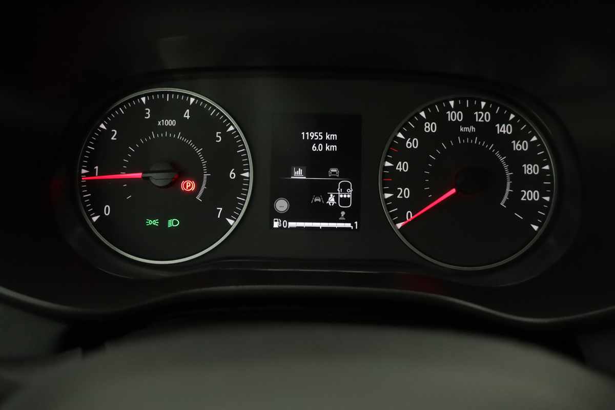 dacia-sandero-2026-gasolina-1199cc