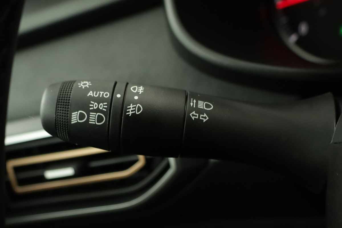 dacia-sandero-2026-gasolina-1199cc