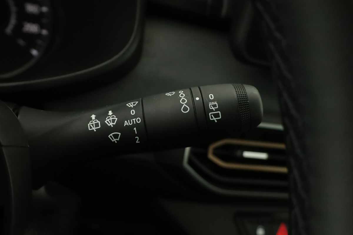 dacia-sandero-2026-gasolina-1199cc