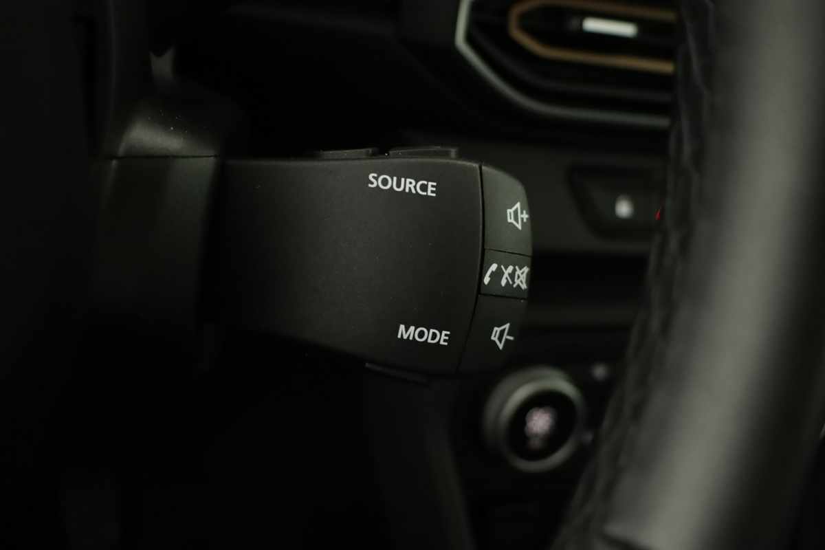 dacia-sandero-2026-gasolina-1199cc