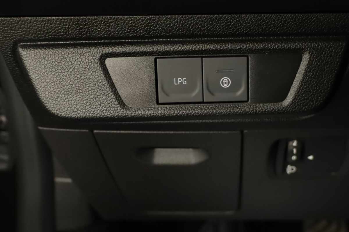 dacia-sandero-2026-gasolina-1199cc