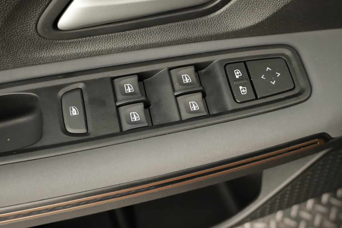 dacia-sandero-2026-gasolina-1199cc