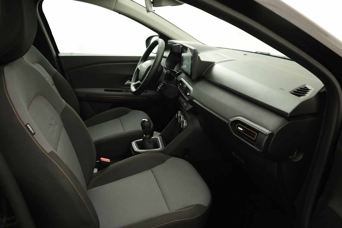 dacia-sandero-2026-gasolina-1199cc