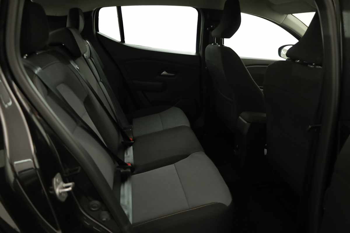 dacia-sandero-2026-gasolina-1199cc