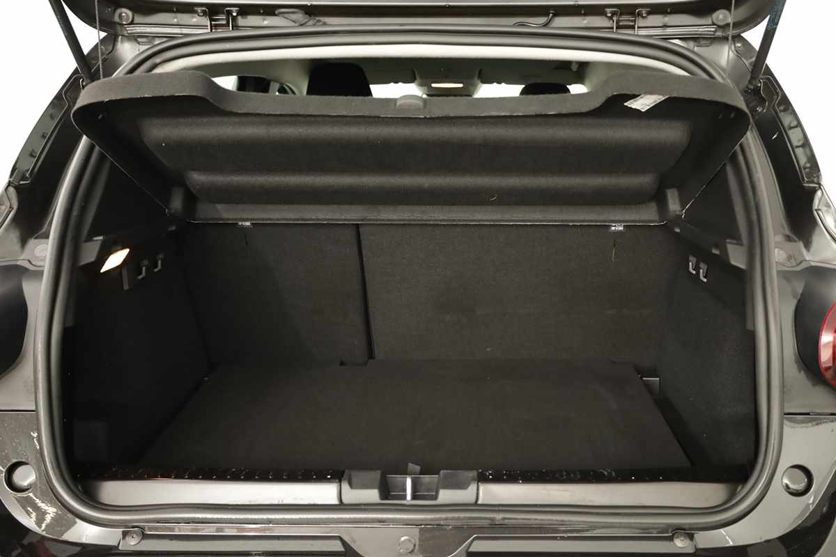 dacia-sandero-2026-gasolina-1199cc