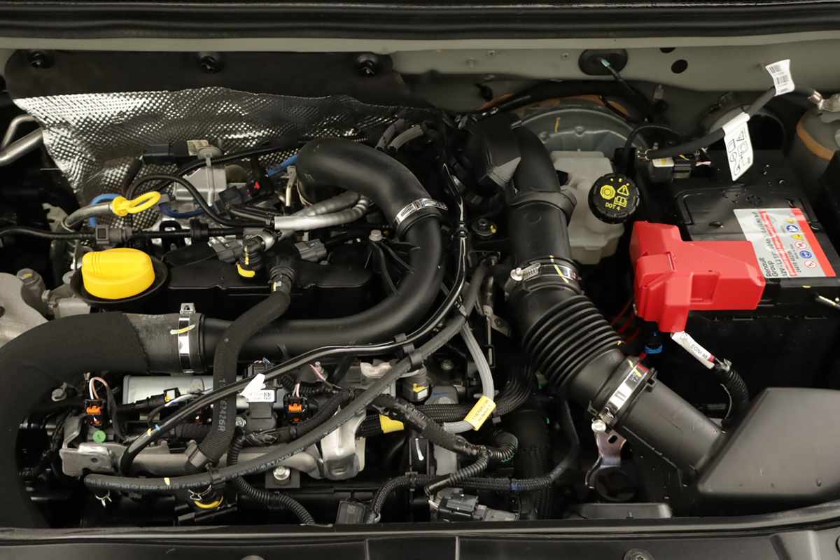 dacia-sandero-2026-gasolina-1199cc