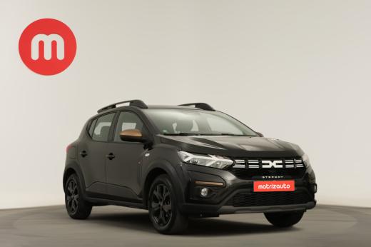dacia-sandero-2026-gasolina-1199cc