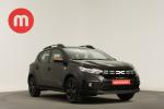 dacia-sandero-2026-gasolina-1199cc