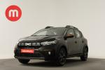 dacia-sandero-2026-gasolina-1199cc