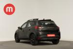 dacia-sandero-2026-gasolina-1199cc