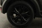 dacia-sandero-2026-gasolina-1199cc
