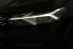 dacia-sandero-2026-gasolina-1199cc
