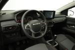 dacia-sandero-2026-gasolina-1199cc