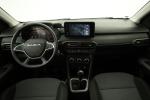 dacia-sandero-2026-gasolina-1199cc
