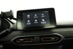 dacia-sandero-2026-gasolina-1199cc