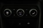 dacia-sandero-2026-gasolina-1199cc